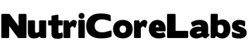 Nutricore Labs