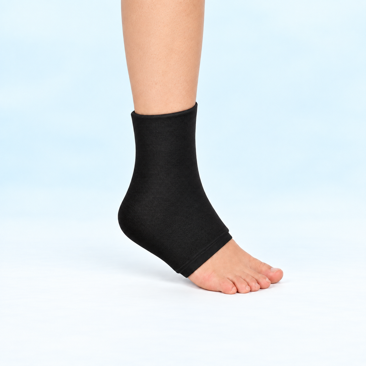 FrostWrap - ice gel ankle & foot wrap